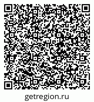 79068748156