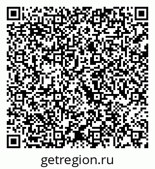 79068748157