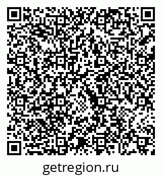 79068748160