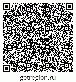 79068748162