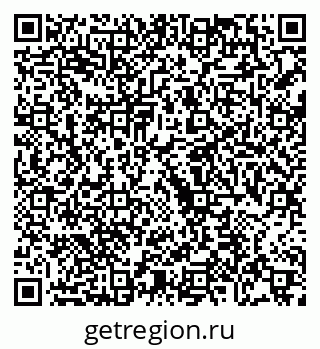 79068748163