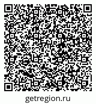 79068748164