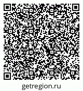 79068748165