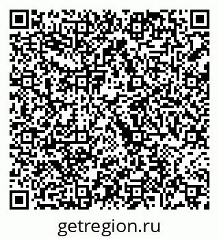 79068748166