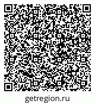 79068748168