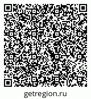 79068748170