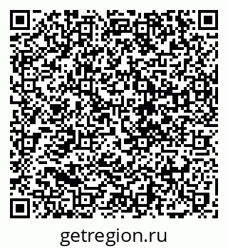 79068748174