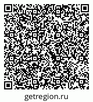 79068748178