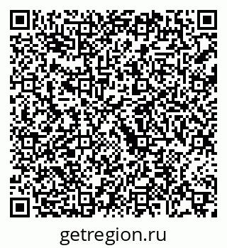 79068748180