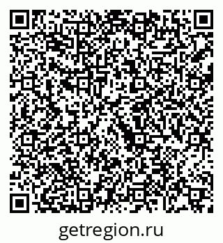 79068748181