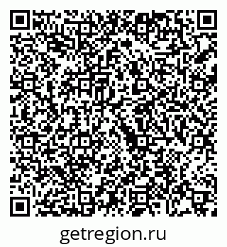 79068748183