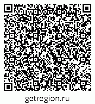 79068748184