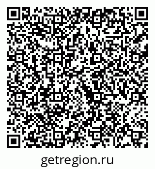 79068748185