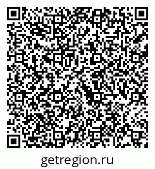 79068748186