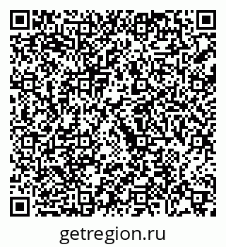 79068748193