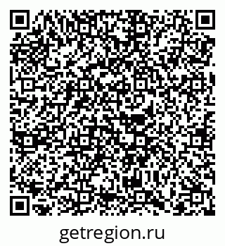 79068748199