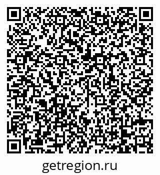 79068748201