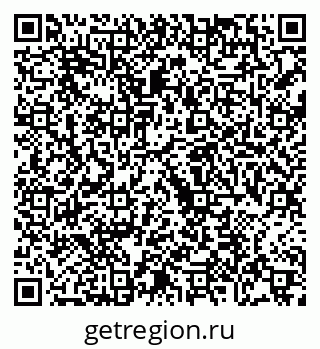 79068748202