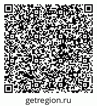 79068748203