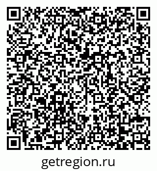 79068748205