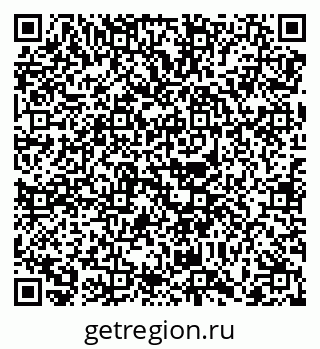 79068748209