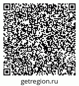 79068748210