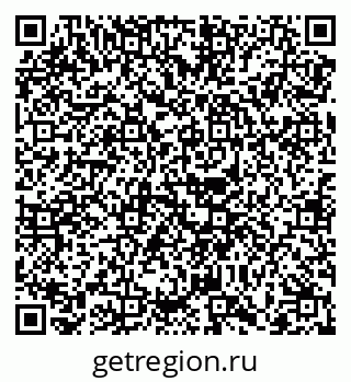 79068748213