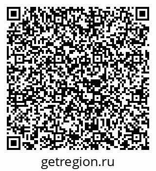 79068748218