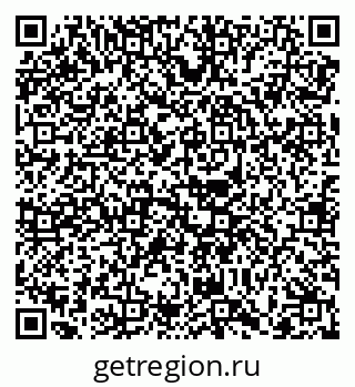 79068748219