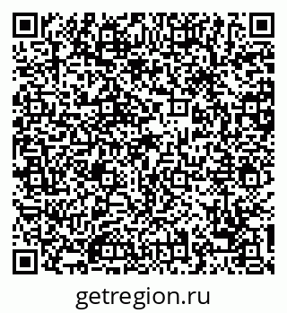 79068748220