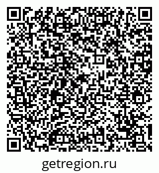 79068748221