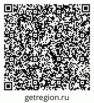79068748222