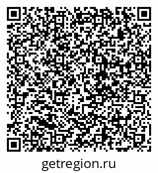 79068748223