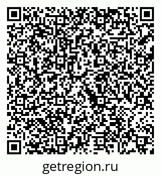 79068748225