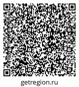 79068748227
