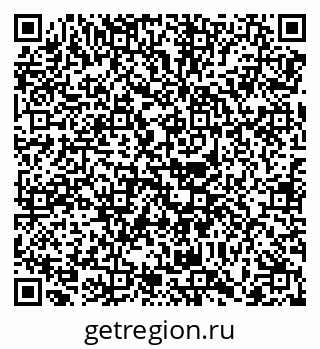 79068748229