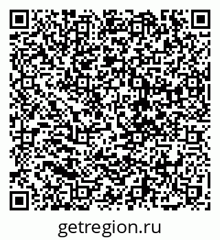 79068748230