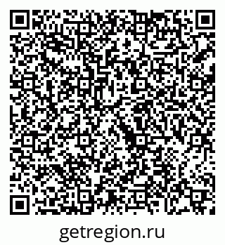 79068748231
