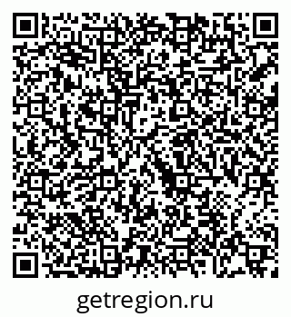 79068748233