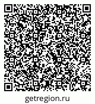 79068748236