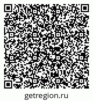 79068748239