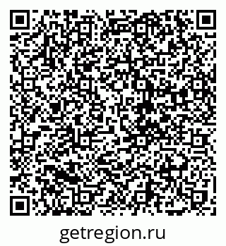 79068748240