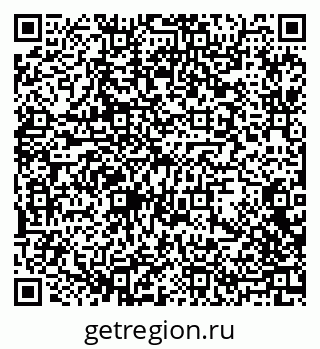 79068748242