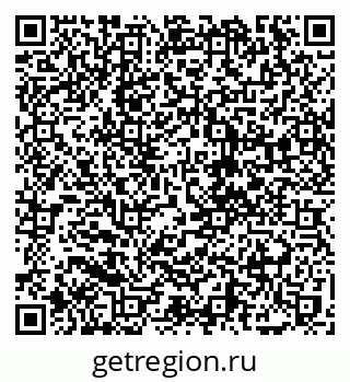 79068748249
