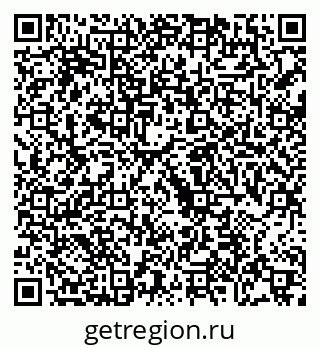 79068748251