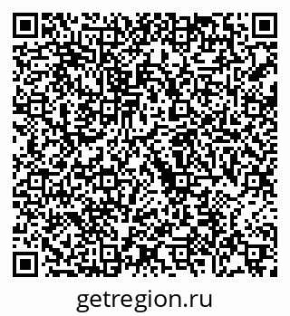 79068748252