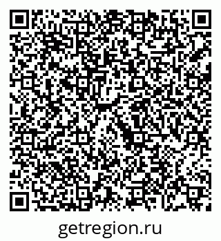 79068748253