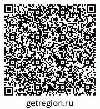 79068748254