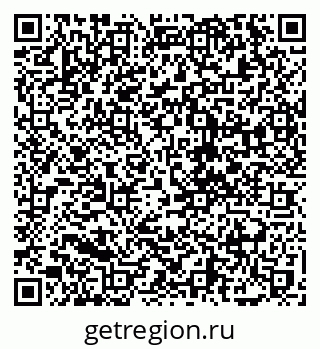 79068748257