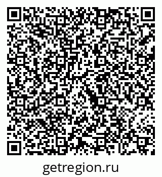 79068748264